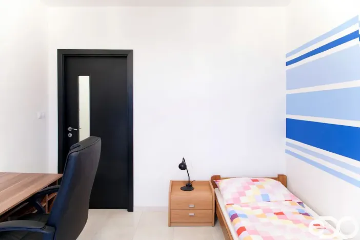Prodej bytu 3+kk, Praha, Tupolevova, 66 m2