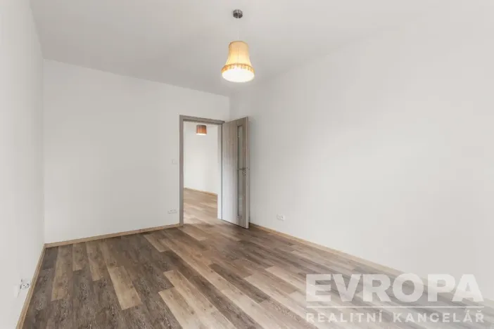 Prodej bytu 3+kk, Havlíčkův Brod, Na Spravedlnosti, 79 m2