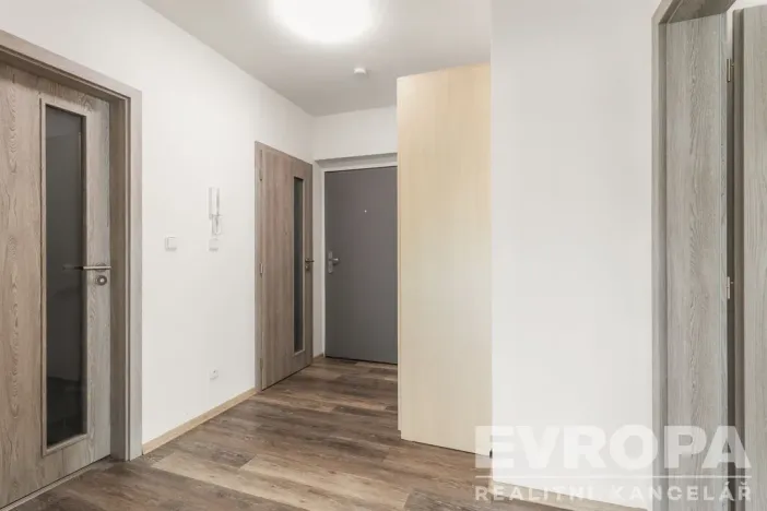Prodej bytu 3+kk, Havlíčkův Brod, Na Spravedlnosti, 79 m2