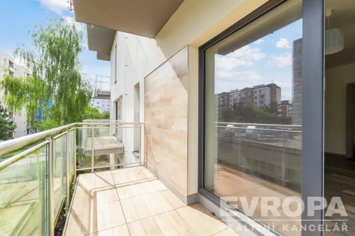 Prodej bytu 3+kk, Havlíčkův Brod, Na Spravedlnosti, 79 m2