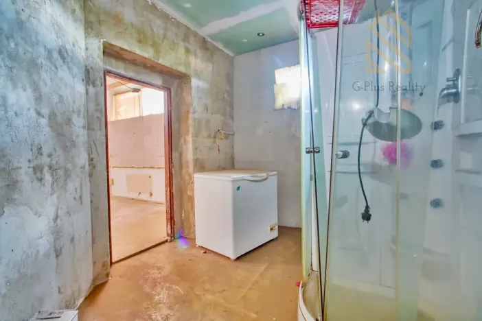Prodej obchodního prostoru, Děčín - Děčín VI-Letná, Dělnická, 203 m2