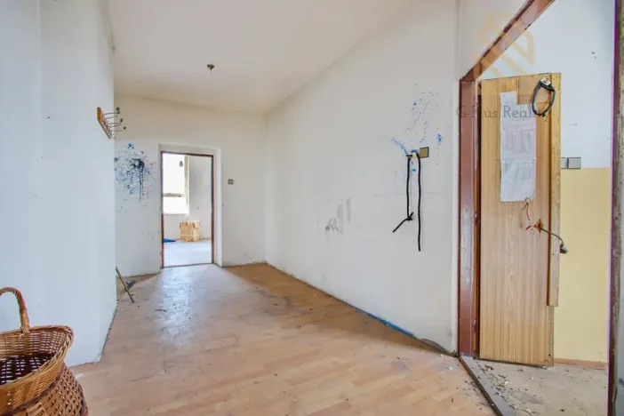 Prodej obchodního prostoru, Děčín - Děčín VI-Letná, Dělnická, 203 m2