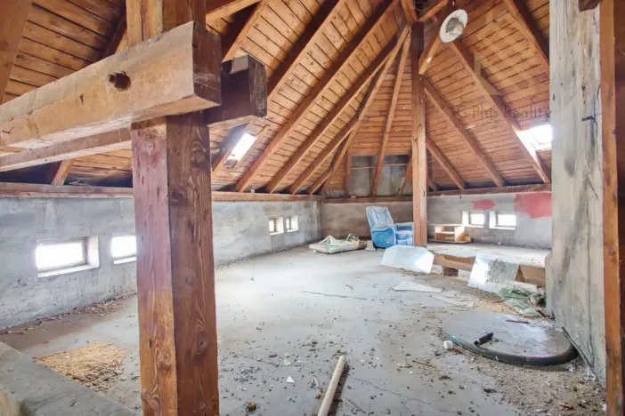 Prodej obchodního prostoru, Děčín - Děčín VI-Letná, Dělnická, 203 m2