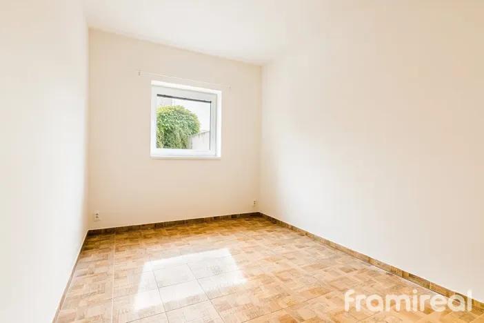 Prodej bytu 3+kk, Znojmo, Smutného, 79 m2
