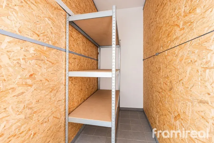 Prodej bytu 3+kk, Znojmo, Smutného, 79 m2
