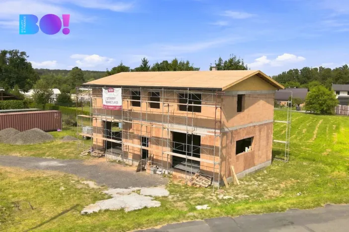 Prodej obchodního prostoru, Třinec - Oldřichovice, 255 m2
