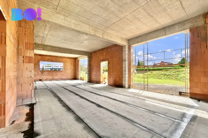 Prodej obchodního prostoru, Třinec - Oldřichovice, 255 m2