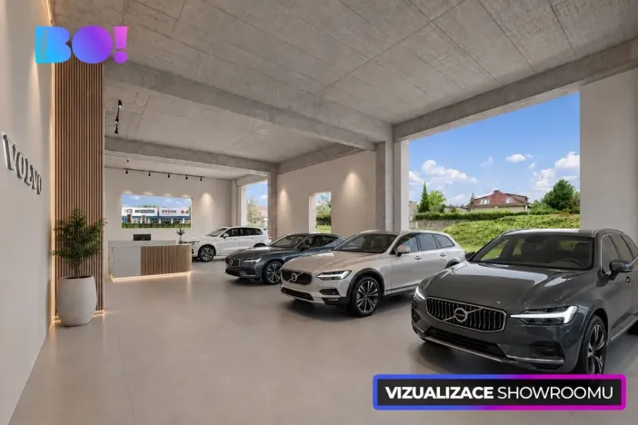 Prodej obchodního prostoru, Třinec - Oldřichovice, 255 m2