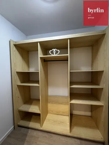 Pronájem bytu 4+kk, Opava, Sadová, 110 m2