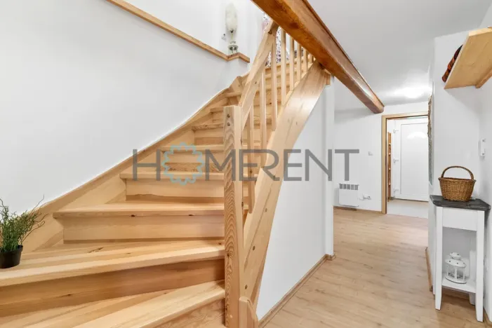 Prodej chalupy, Josefův Důl, 150 m2