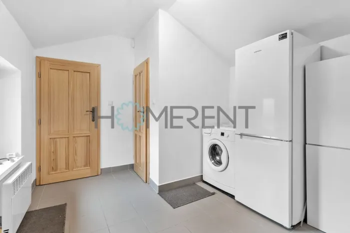 Prodej chalupy, Josefův Důl, 150 m2