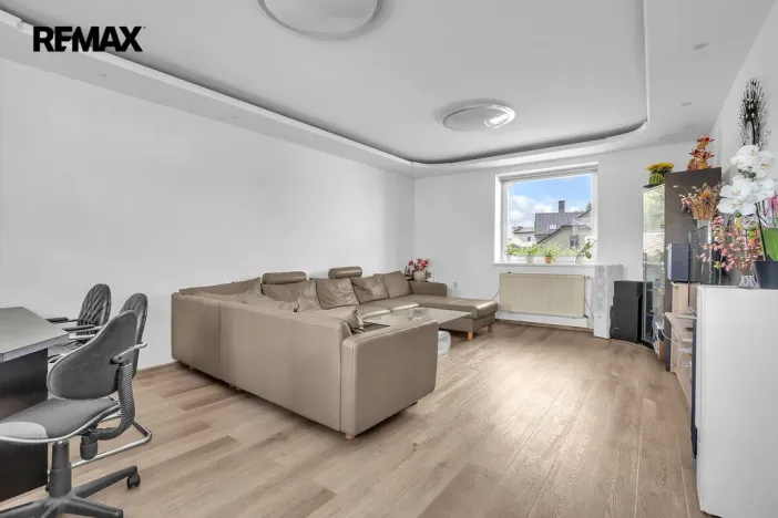 Prodej restaurace, Lanškroun - Žichlínské Předměstí, Nádražní, 637 m2
