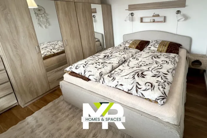 Prodej rodinného domu, Bečváry - Horní Jelčany, 65 m2