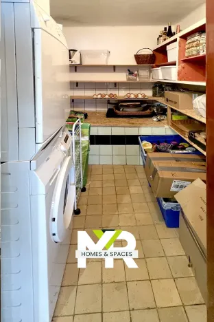 Prodej rodinného domu, Bečváry - Horní Jelčany, 65 m2