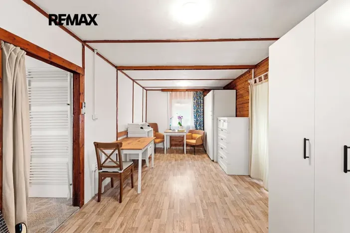 Prodej rodinného domu, Mnichovice, 88 m2