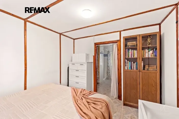 Prodej rodinného domu, Mnichovice, 88 m2