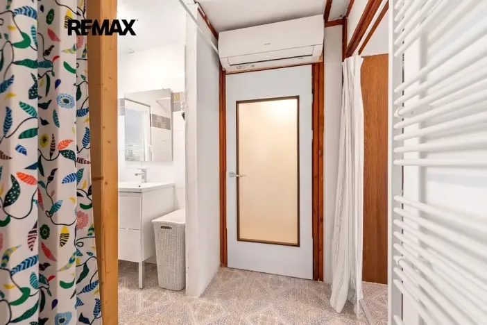 Prodej rodinného domu, Mnichovice, 88 m2
