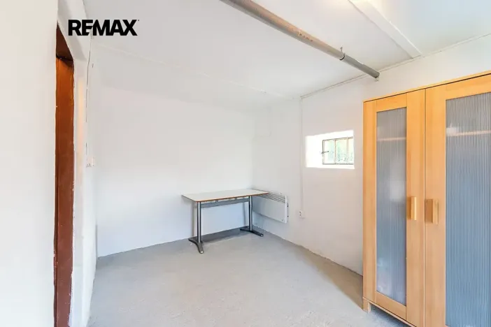 Prodej rodinného domu, Mnichovice, 88 m2