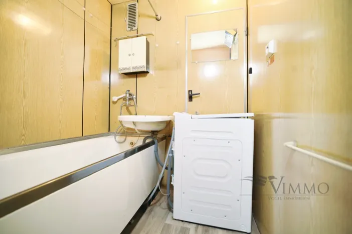 Pronájem bytu 2+1, Sušice - Sušice II, Hrádecká, 66 m2