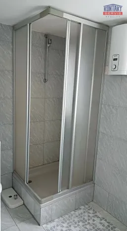 Prodej chalupy, Horní Planá - Pernek, 100 m2