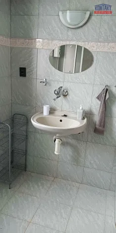 Prodej chalupy, Horní Planá - Pernek, 100 m2