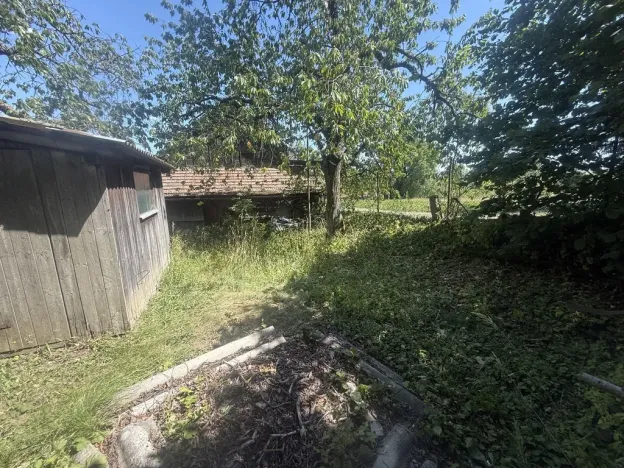 Prodej rodinného domu, Mladý Smolivec - Radošice, 200 m2