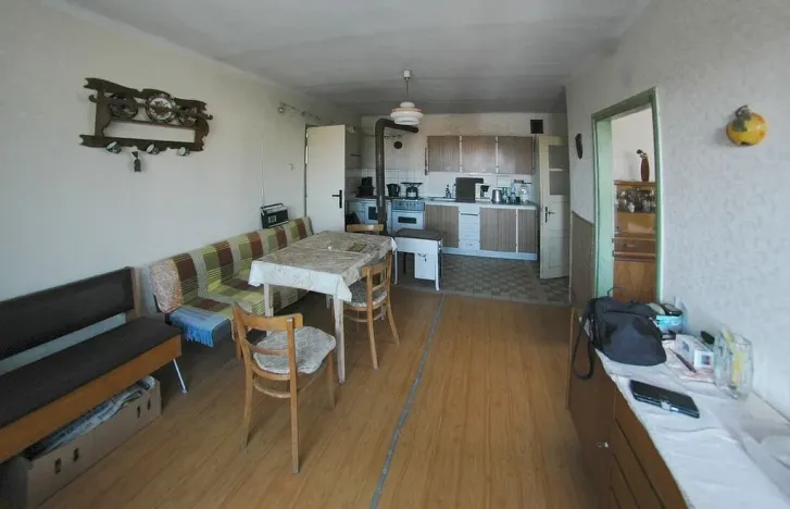 Prodej rodinného domu, Mladý Smolivec - Radošice, 200 m2