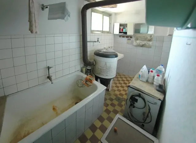 Prodej rodinného domu, Mladý Smolivec - Radošice, 200 m2