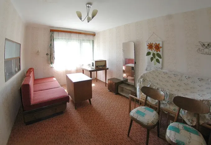 Prodej rodinného domu, Mladý Smolivec - Radošice, 200 m2