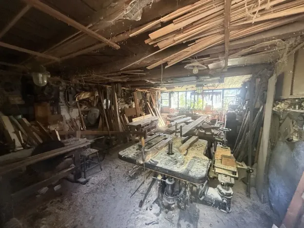 Prodej rodinného domu, Mladý Smolivec - Radošice, 200 m2