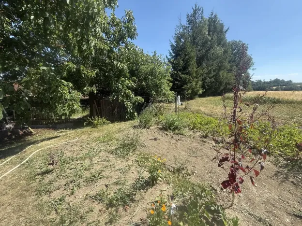 Prodej rodinného domu, Mladý Smolivec - Radošice, 200 m2