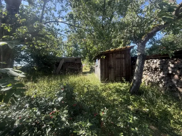 Prodej rodinného domu, Mladý Smolivec - Radošice, 200 m2
