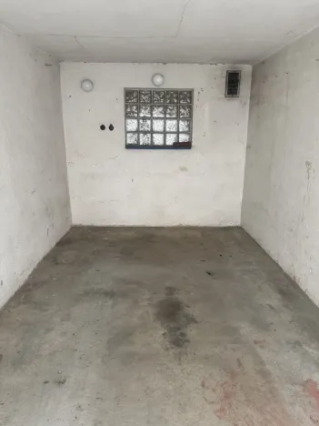 Pronájem garáže, Plzeň - Hradiště, Zelenohorská, 16 m2