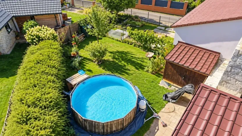 Prodej bytu 3+1, Dubné - Třebín, 80 m2