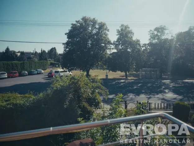 Pronájem bytu 3+kk, Opava, Rolnická, 107 m2