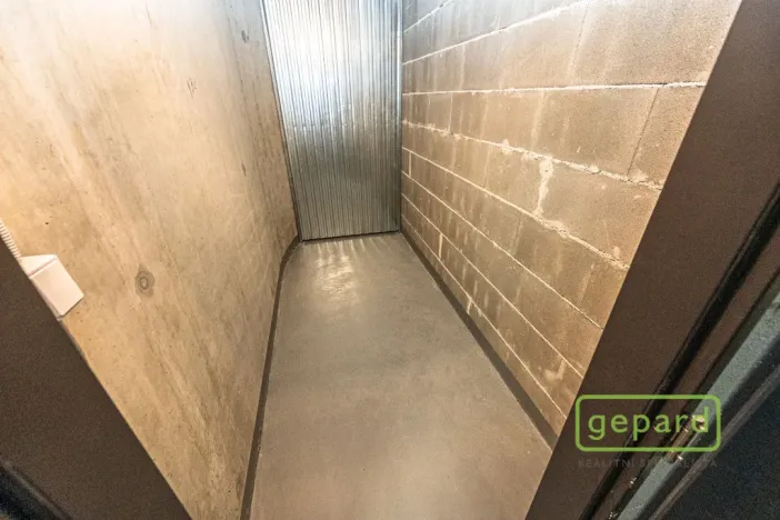 Pronájem bytu 2+kk, Praha - Ruzyně, Stočesova, 63 m2
