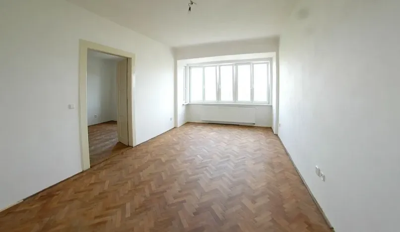 Pronájem bytu 2+1, Plzeň - Východní Předměstí, Americká, 97 m2