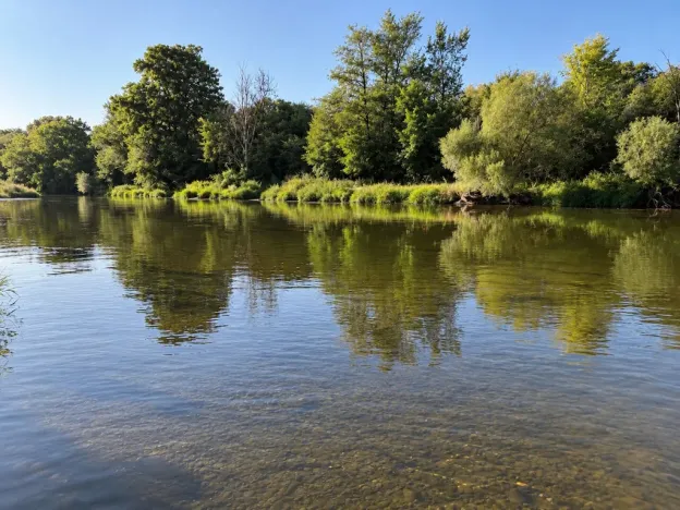 Prodej chaty, Kladruby - Hřešihlavy, 43 m2