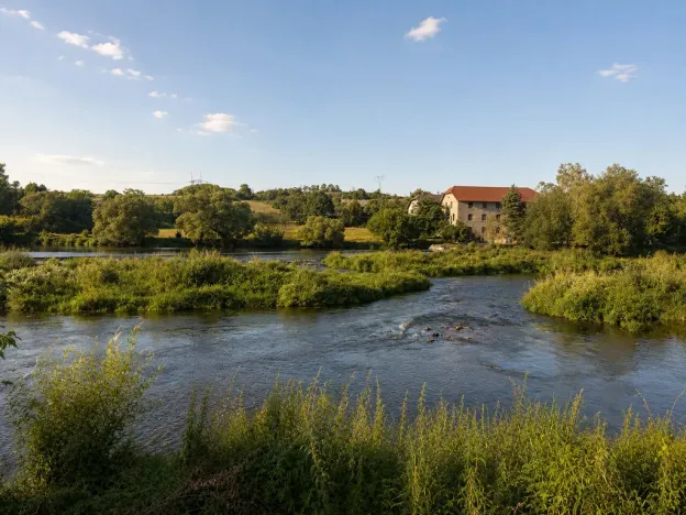 Prodej chaty, Kladruby - Hřešihlavy, 43 m2