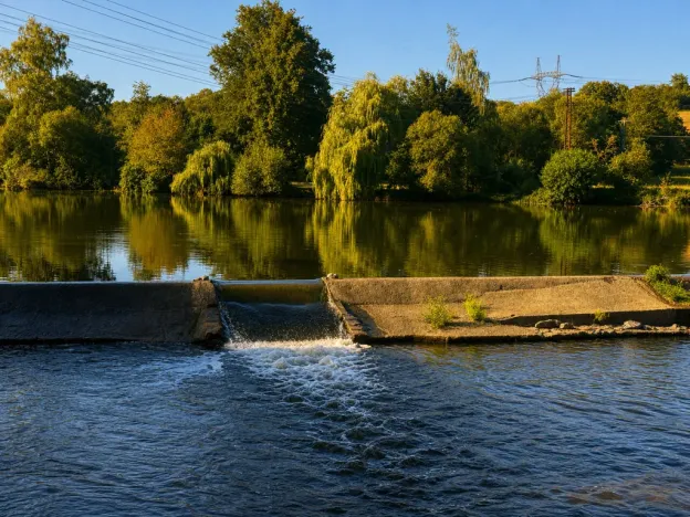 Prodej chaty, Kladruby - Hřešihlavy, 43 m2