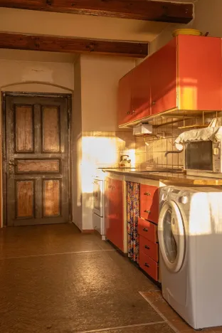 Prodej chalupy, Žákava, 100 m2