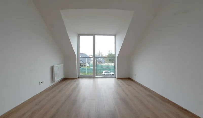 Pronájem rodinného domu, Plzeň - Lhota, Bylinková, 109 m2