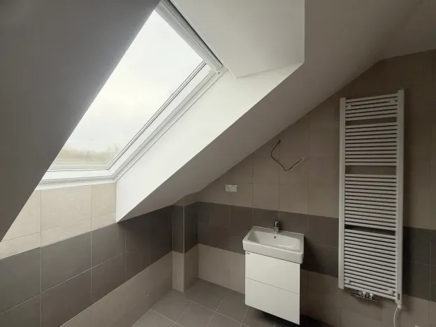 Pronájem rodinného domu, Plzeň - Lhota, Bylinková, 109 m2