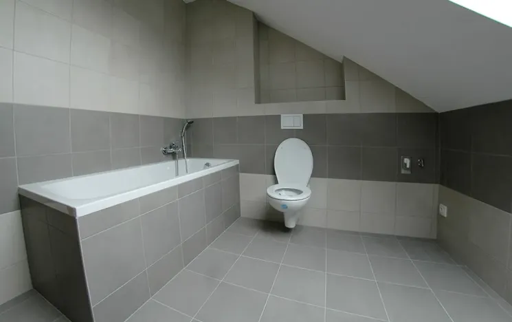 Pronájem rodinného domu, Plzeň - Lhota, Bylinková, 109 m2