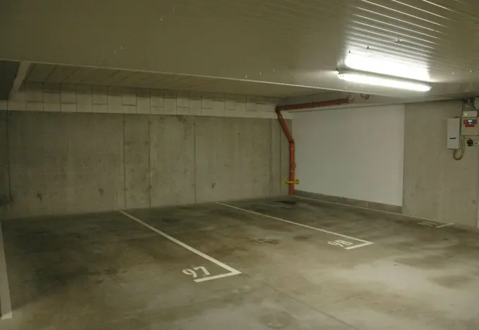Pronájem bytu 1+kk, Plzeň, Na Chmelnicích, 29 m2