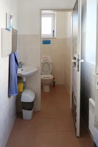 Pronájem kanceláře, Osov, 30 m2