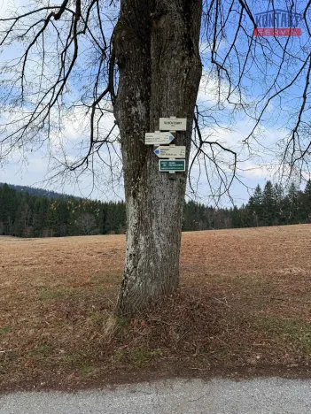 Prodej chaty, Přídolí, 96 m2