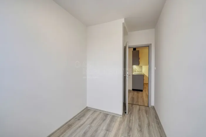 Prodej bytu 3+kk, Chotěšov, Kollárova, 63 m2