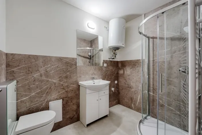 Prodej bytu 3+kk, Chotěšov, Kollárova, 63 m2