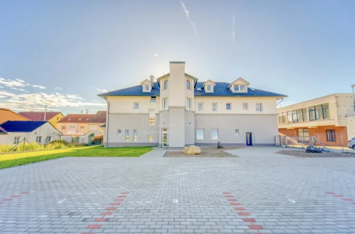 Prodej bytu 3+kk, Chotěšov, Kollárova, 63 m2